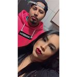 Daniel Ariel - @daniiel_ariiel - Instagram