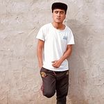Daniel Ariel - @danielariel5688 - Instagram