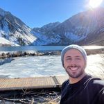 Daniel Ariel - @danielariel - Instagram