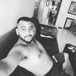 Daniel Ariel - @danielariel1 - Instagram
