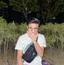 Daniel Ariel - Facebook