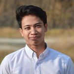 Daniel Ariel Sulistyo - @danielarielsulistyoo - Instagram