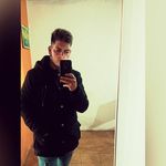 Páez Daniel - @daniel.ariel - Instagram