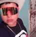 Daniel Arias - Facebook