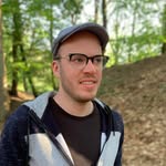 Daniël Ariëns - @danielariens - Instagram