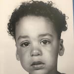 Daniël_Ariëns - @da_ariens - Instagram