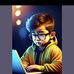 Daniel Aries - Facebook