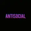 Daniela - @danielareins - TikTok