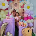 Daniel Alberto - @daniel_arieta10 - Instagram