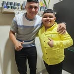 Daniel Arieta - @daniel.arieta.35_0gttrryyki - Instagram