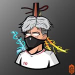 Daniel Arieta - @daniel_arieta - Instagram