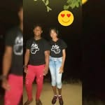 Daniel Arieta - @arieta3787 - Instagram