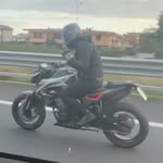 Daniel Arieta - @x_dn_0 - Instagram
