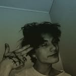 daniel arieta - @dani._fantom - Instagram