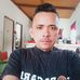 Daniel Arrieta - Facebook