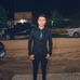 Daniel Arrieta - Facebook