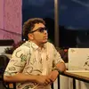 Daniel Arrieta - @daniel__arrieta - TikTok