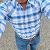 Daniel Arrieta - @daniel.arrieta035 - TikTok