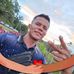 El Kin Daniel Arrieta Rodriguez - Facebook