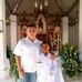 Jesus Daniel Canchila Arrieta - Facebook