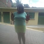 Ana Paula Ana - @danielarimateia64 - Instagram