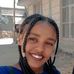 Arsema Daniel - Facebook