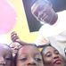 Daniel Arima - Facebook