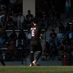 Daniel Arima - @daniel._.arima - Instagram
