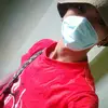 Daniel Arimado - @daniel.arimado - TikTok