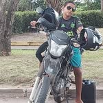 Daniel Arimatea - @arimateadaniel - Instagram