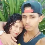 Daniel Arimatéa - @danielarimatea - Instagram