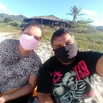 Daniel Arimatea - @daniel.arimateia - Instagram