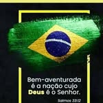 Daniel Arimatéia da Silva - @danielarimateiada - Instagram
