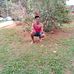 Daniel Arimathea - Facebook
