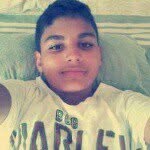 Daniel freitas - @daniel_arimateia_ - Instagram