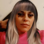 @daniela.riman - Instagram