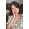 Daniela Rima🌸 - @danielarima - TikTok