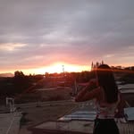 Daniela Villegas - @danielarimarachin - Instagram