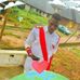 Olawale Oriyomi - Facebook
