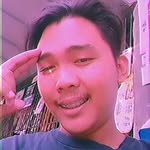 Daniel Ariola - @nielllllll_ - Instagram