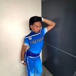 Daniel Ariola - Facebook