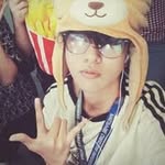 Daniel Ariola - @keijunnn - Instagram