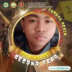 Daniel Ariola - Facebook