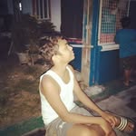 Daniel Ariola - @ariola.daniel - Instagram