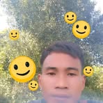 Daniel Ariola - Facebook
