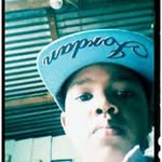 Daniel Ariola - @arioladaniel - Instagram