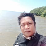 Daniel Ariola Mangawang - @ariolamangawang - Instagram