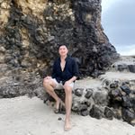 Daniel Ariola Villaflores - @nielvillaflorexz - Instagram
