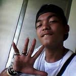 Daniel Pena Ariola - @danielariola - Instagram