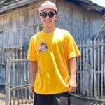 John Daniel Ariola - @johndanielariola - Instagram